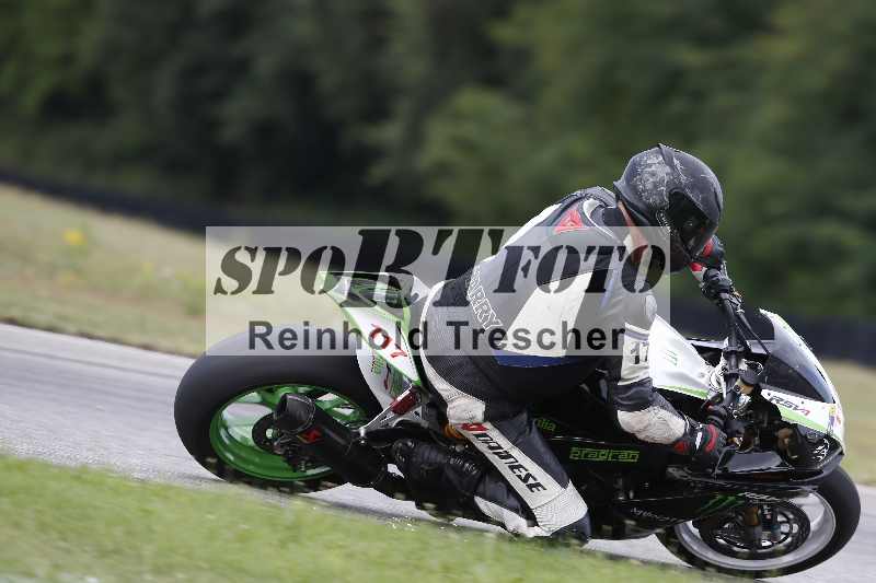 /34 25.07.2025 Speer Racing ADR/Gruppe gelb/117
